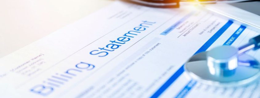 LaseterEnterprises 268829 Pay Medical Bills Blogbanner1