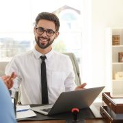 LaseterEnterprises 268830 Trustworthy Public Adjuster Blogbanner1