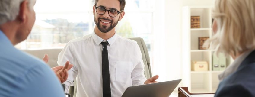 LaseterEnterprises 268830 Trustworthy Public Adjuster Blogbanner1