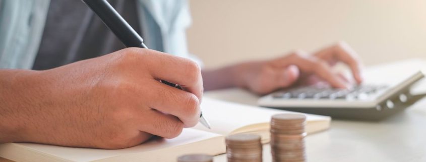 How To Calculate Business Interruption Loss for Insurance