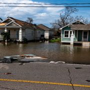 Insurance Claim Mistakes To Avoid After a Hurricane